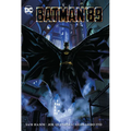 Batman 89