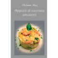 Appunti di cucinare emozioni