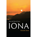 Iona: New and Selected Poems