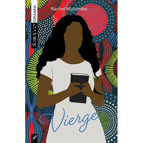 Vierge - Paperback