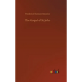 The Gospel of St. John