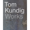Tom Kundig: Works: Works