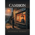 Cambion