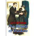 The Streets of Shadow
