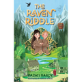 The Raven Riddle