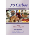 50 Carbos