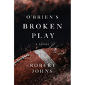 O'Brien's Broken Play
