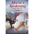 Marlie's Awakening