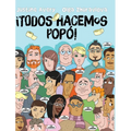 ¡Todos hacemos popó!