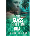 The Glass Bottom Boat