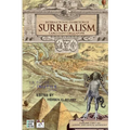 International Exhibition of Surrealism Cairo 2022 - Poetic & Critical Anthology: Part 1
