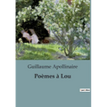Poèmes à Lou