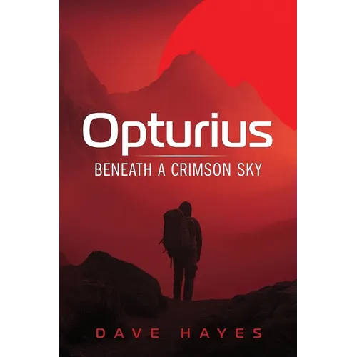 Opturius