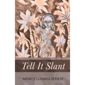 Tell It Slant