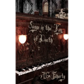 Songs in the Key of Death