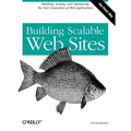 Building Scalable Web Sites