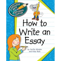 How to Write an Essay