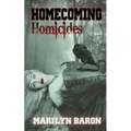 Homecoming Homicides