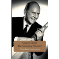 Clancy Hayes - The Swinging Minstrel