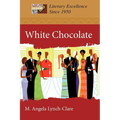 White Chocolate