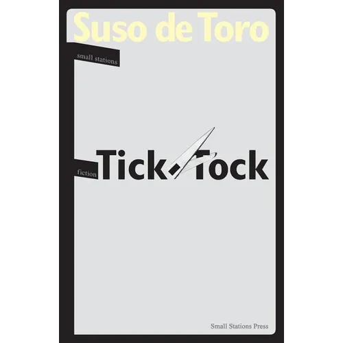 Tick-Tock