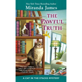 The Pawful Truth