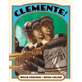 Clemente!