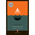 An Enemy of the People