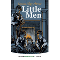 Little Men