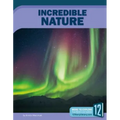 Incredible Nature