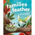 Families of a Feather: A Celebration of Family Diversity