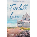Fernhill Lane Special Edition