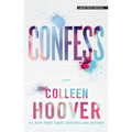 Confess