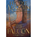 The Falcon