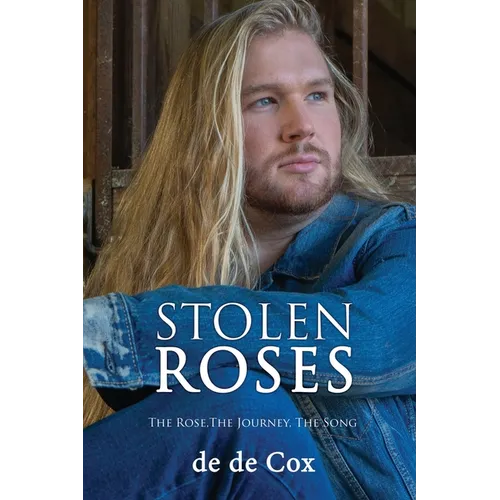 Stolen Roses