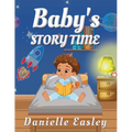 Baby's Story Time