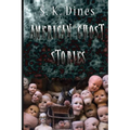 American Ghost Stories