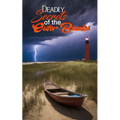Deadly Secrets of the Outer Banks