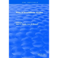 Atlas of Invertebrate Viruses