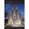 Buildings of Texas: Central, South, and Gulf Coast