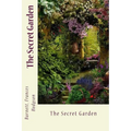 The Secret Garden