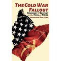 The Cold War Fallout: Boundary and Conflict in the Horn of Africa