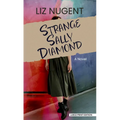 Strange Sally Diamond