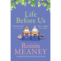 Life Before Us