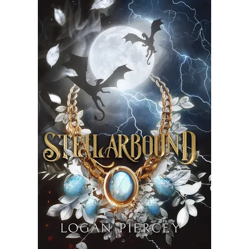 Stellarbound