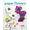 Paper Flowers