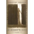 In Night's City