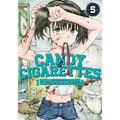Candy and Cigarettes Vol. 5