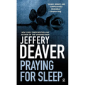 Praying for Sleep