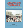 Urbanising Tanzania